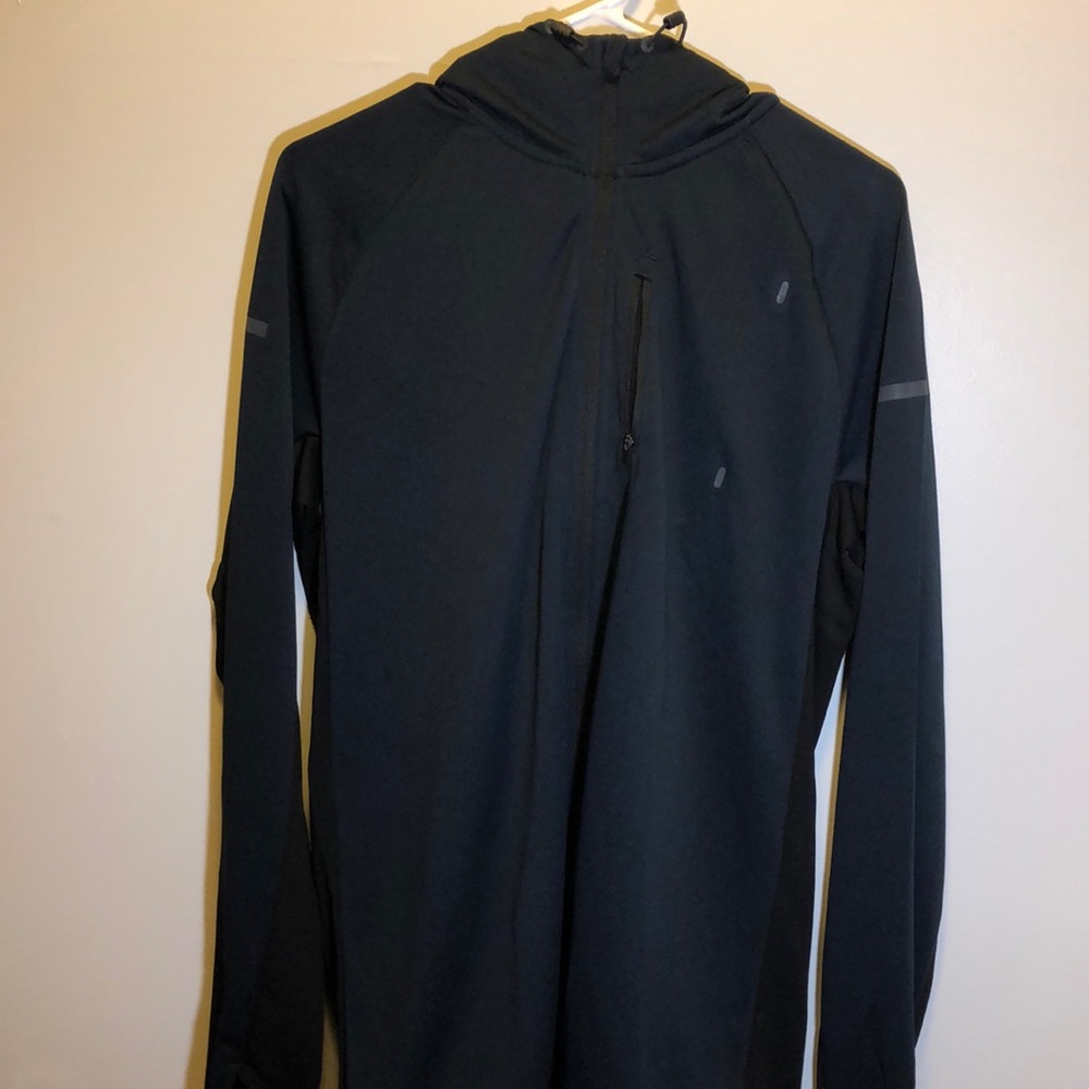 H&M Track Jacket